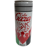 Cola Gaza Diet 24x250ml dimarkcash&carry