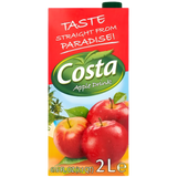 Costa Apple 6x2l dimarkcash&carry