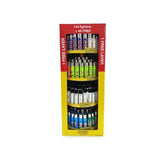 Clipper Lighters 144+48 Free Pack dimarkcash&carry