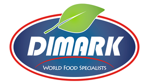 Dimark Online Wholesale
