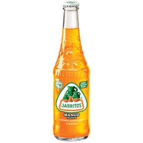 Jarritos Mango 12x370ML dimarkcash&carry