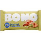 Bono Filled With Pistachio Cream 20x80g dimarkcash&carry