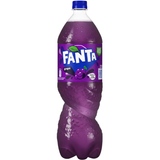 Fanta Grape 9x1.5L dimarkcash&carry