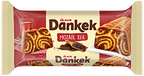 Ulker Dankek Cake *Marble* 6x150g dimarkcash&carry