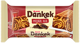 Ulker Dankek Cake *Marble* 6x150g dimarkcash&carry