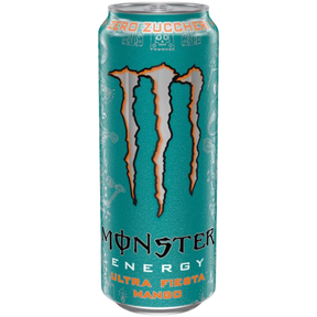Monster Ultra Fiesta 24X500ml dimarkcash&carry