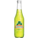 Jarritos Lime 12x370ML dimarkcash&carry