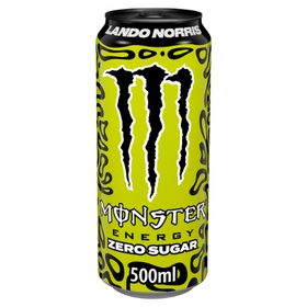 Monster Lando Naries 24X500ml dimarkcash&carry