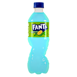 Fanta  *New Chinese* Hami Melon 12x500ml dimarkcash&carry