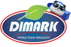 Dimark Online Wholesale