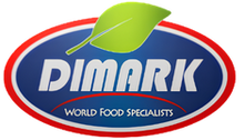 Dimark Online Wholesale