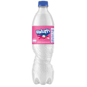 Fanta  *New Chinese* Lychee 12x500ml dimarkcash&carry