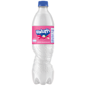 Fanta  *New Chinese* Lychee 12x500ml dimarkcash&carry