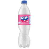 Fanta  *New Chinese* Lychee 12x500ml dimarkcash&carry