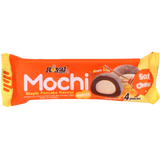 Royal Mochi SnackPack Maple Pancake 12X40g dimarkcash&carry