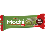 Royal Mochi SnackPack Creamy Match Latte 12X40g dimarkcash&carry