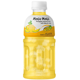 Mogu Mogu Pineapple Drink 24x320ml