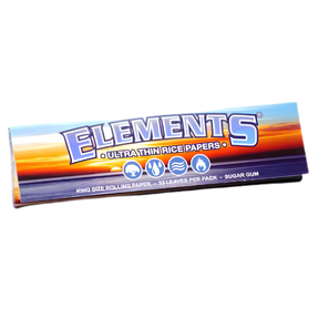 Element King Size Slim dimarkcash&carry