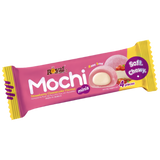 Royal Mochi SnackPack Strawberry Cheesecake 12X40g dimarkcash&carry