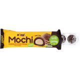 Royal Mochi SnackPack Tiramisu & Creme 12X40g dimarkcash&carry