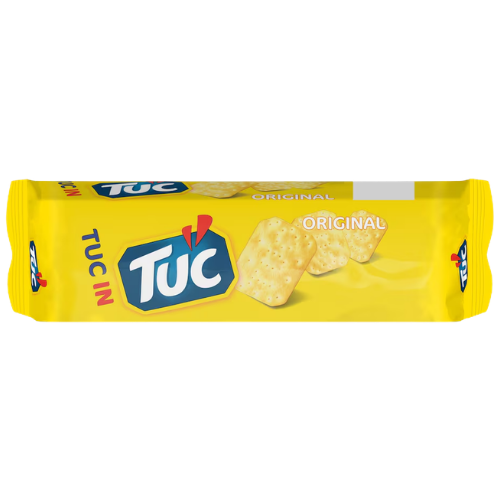Tuc Original Biscuits 12x150g dimarkcash&carry