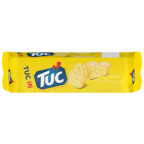 Tuc Original Biscuits 12x150g dimarkcash&carry