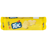 Tuc Original Biscuits 12x150g dimarkcash&carry