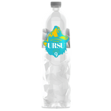 URSU 9 Mineral Water 6X1.5lt dimarkcash&carry