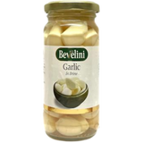 Bevelini Pickled Garlic 12X235G