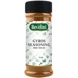Bevelini Gyros Seasoning 6X100G