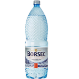 Borsec Mineral Water * 6X2L