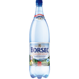 Borsec Sparkling Water * 6X1.5L