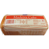 Cabico Madeira Cake 6X350G