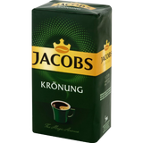Jacobs Kronung Coffee 12X250G