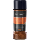 Davidoff Espresso 6X100G