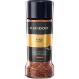 Davidoff Fine Aroma 6X100G
