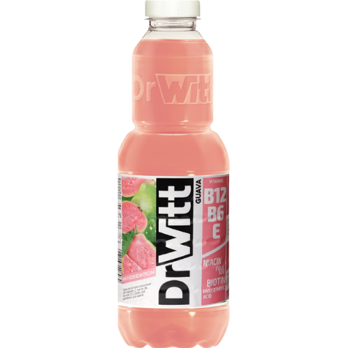 Dr witt juice hot sale