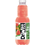 Dr Witt Watermelon 6X1L