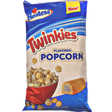 Hostess Twinkies Flavoured Popcorn 15X283G