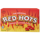 Red Hots Theatre Box 12X156G