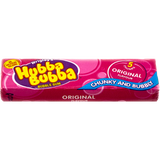 Hubba Bubba Original 20X35G