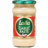 Laila Garlic Paste 6X300G