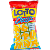 Lotto Classic 20X80G