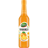 Lowicz Orange Syrup 6X400Ml