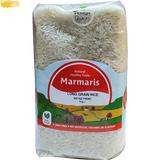 Marmaris Long Grain Rice 6X1Kg