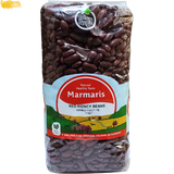 Marmaris Red Kindey Beans 6X1Kg