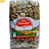 Marmaris Broad Beans 6X1Kg