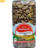Marmaris Broad Beans Whole 6X500G