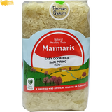Marmaris Easy Cook Rice 6X500G
