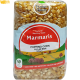 Marmaris Poping Corn 6X500G